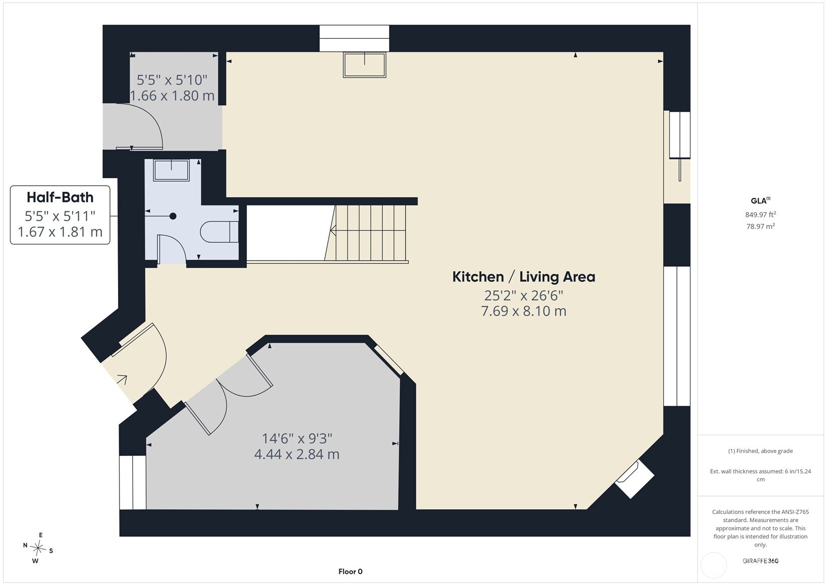 MLS #NWM2575853 image #29