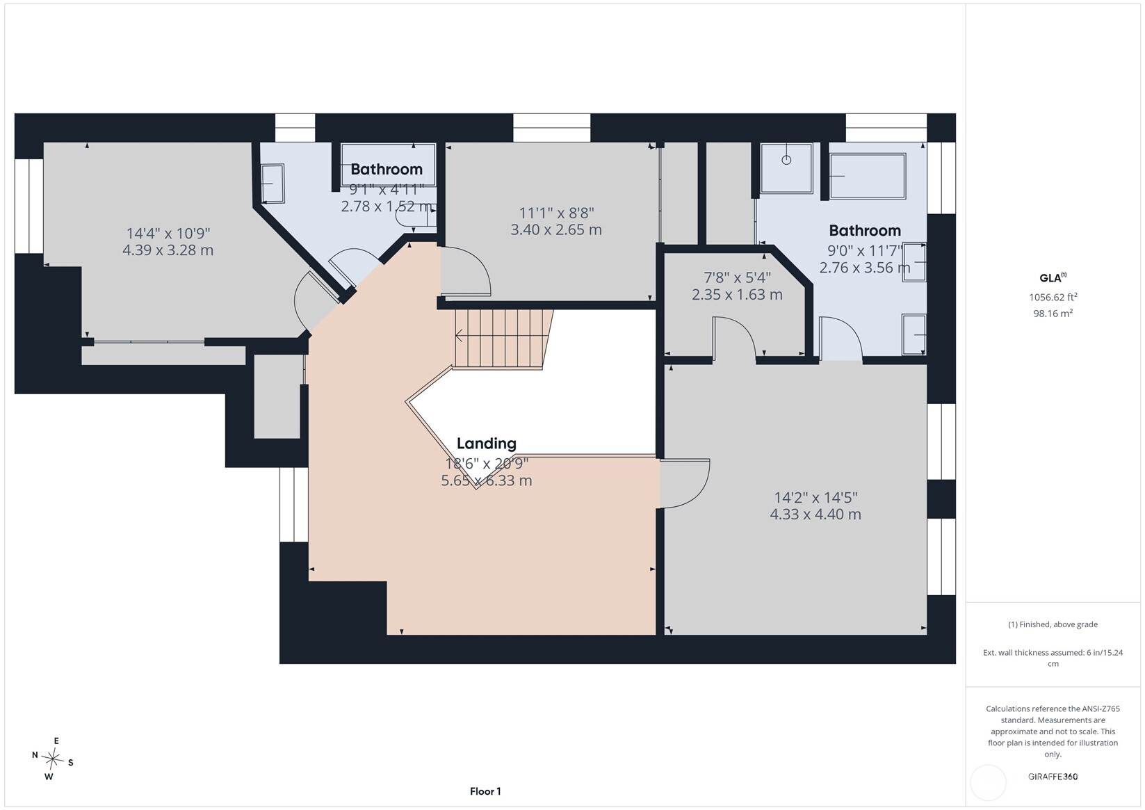 MLS #NWM2575853 image #30