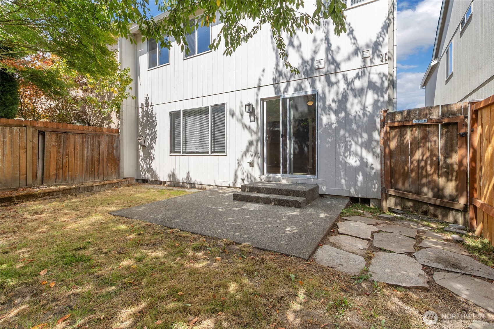 MLS #NWM2575853 image #31