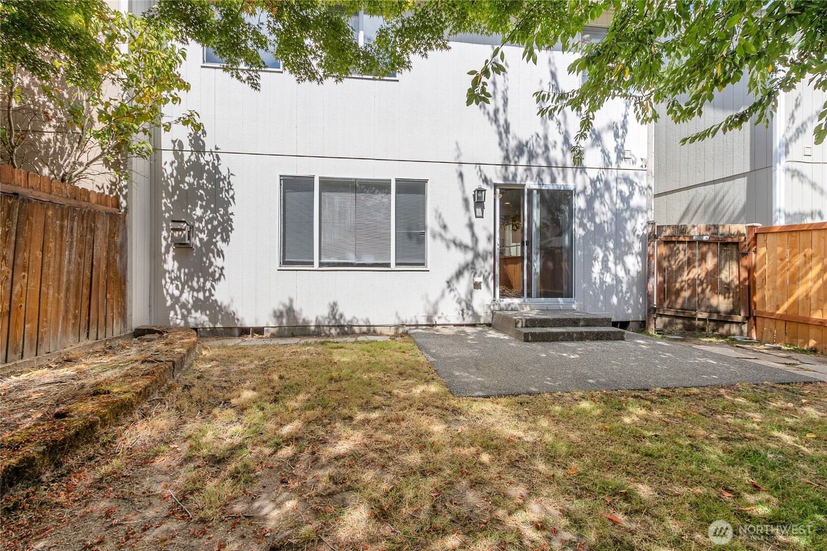 MLS #NWM2575853 image #33