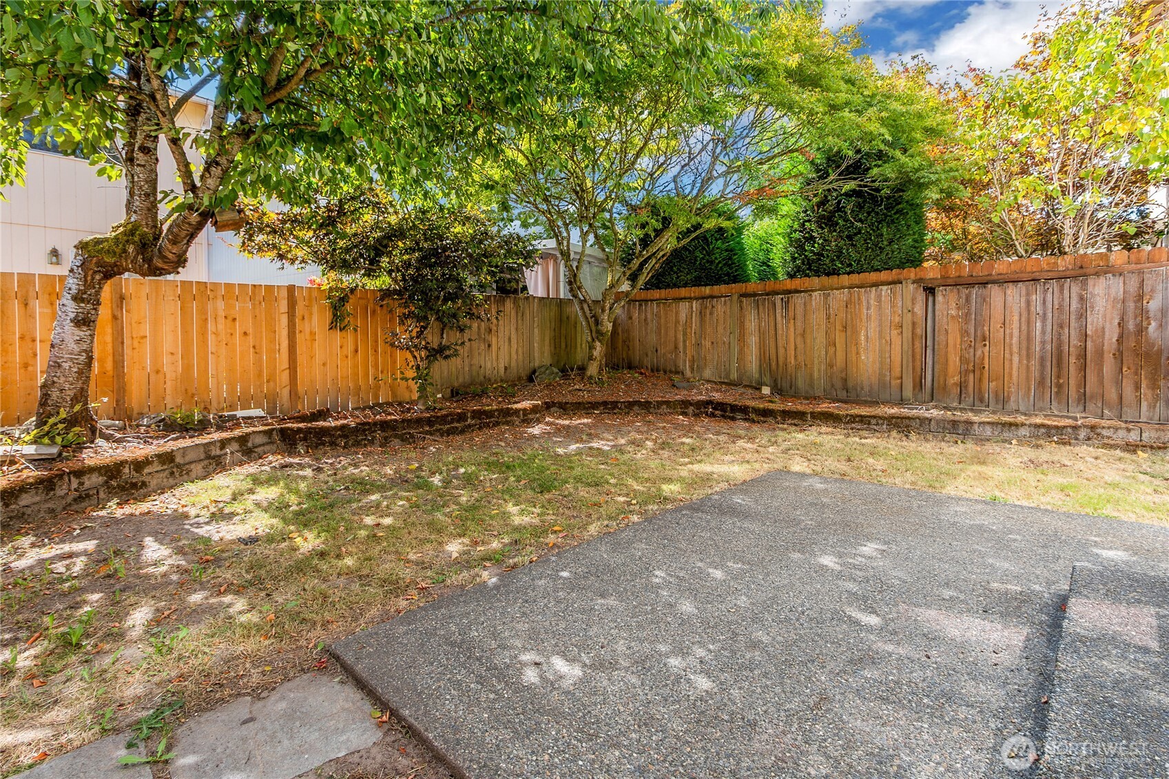 MLS #NWM2575853 image #34
