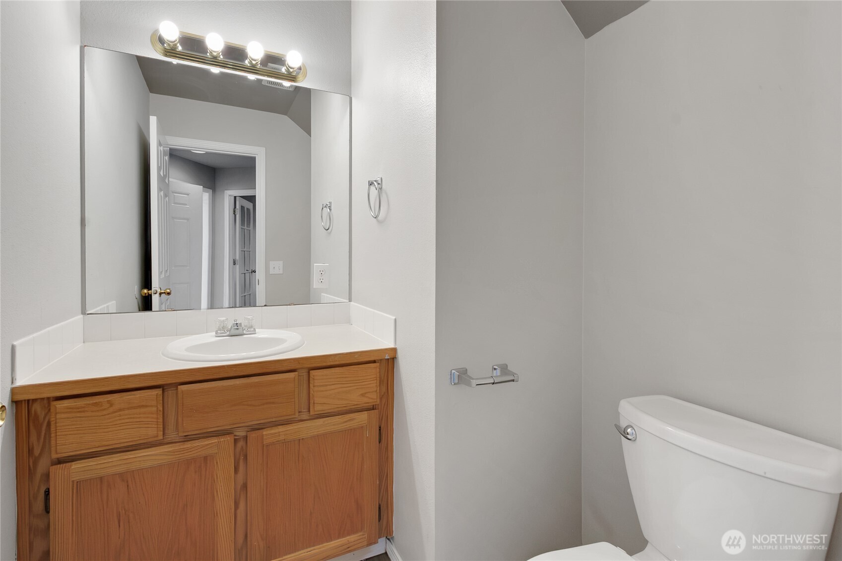MLS #NWM2575853 image #5