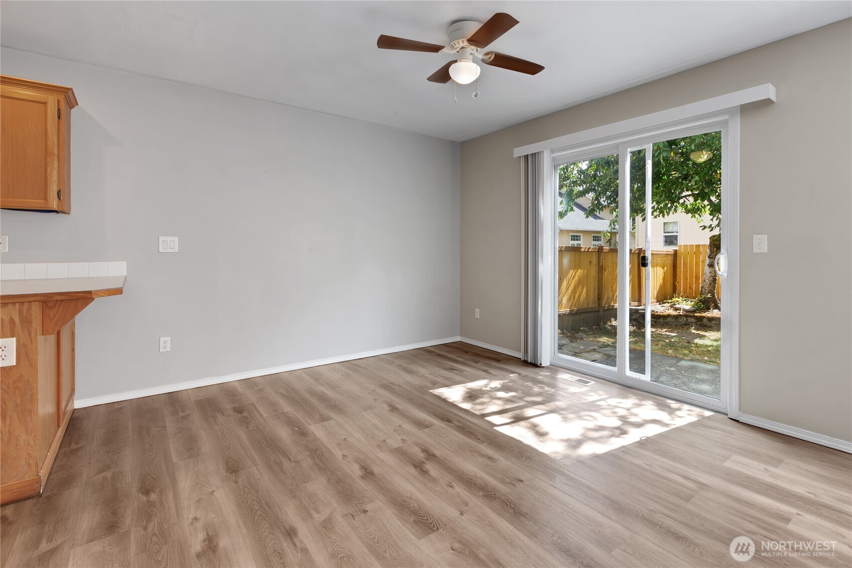 MLS #NWM2575853 image #8