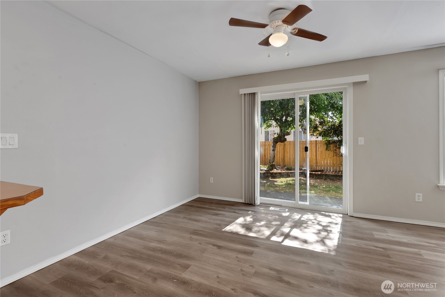 MLS #NWM2575853 image #9