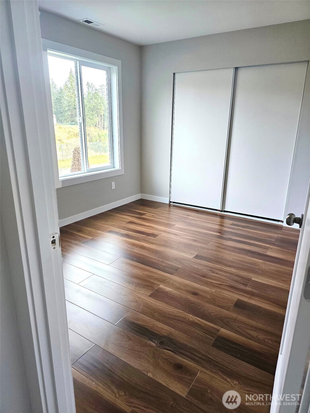 MLS #NWM2575869 image #8