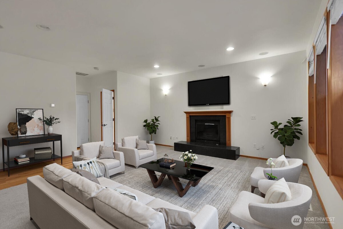 MLS #NWM2575871 image #10
