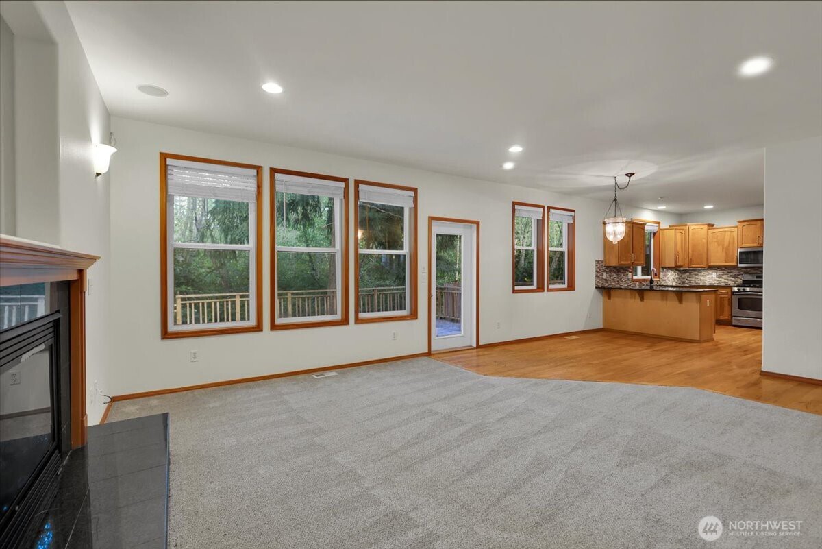 MLS #NWM2575871 image #11