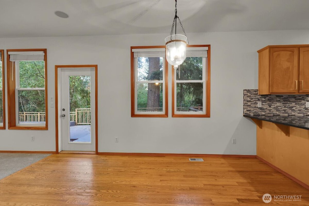 MLS #NWM2575871 image #12