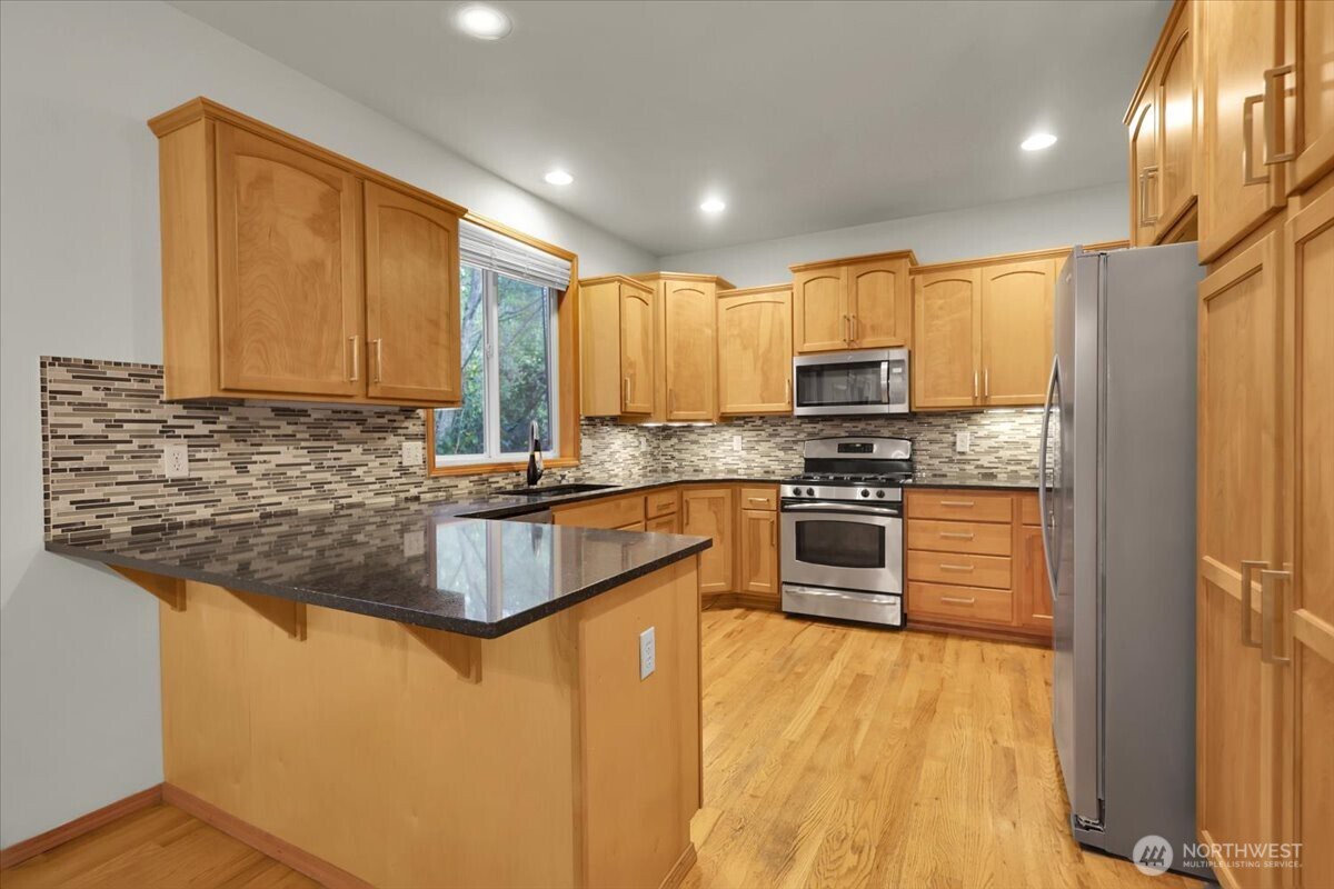 MLS #NWM2575871 image #15
