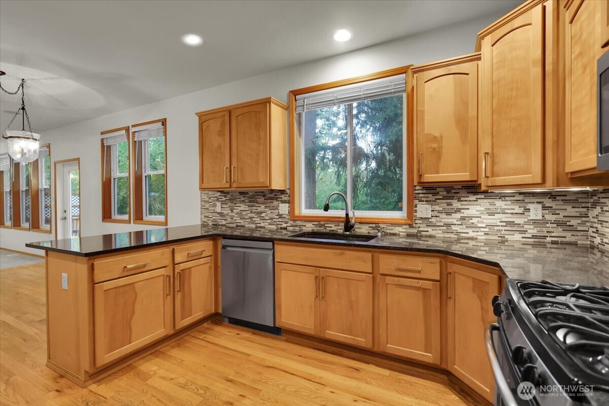 MLS #NWM2575871 image #17