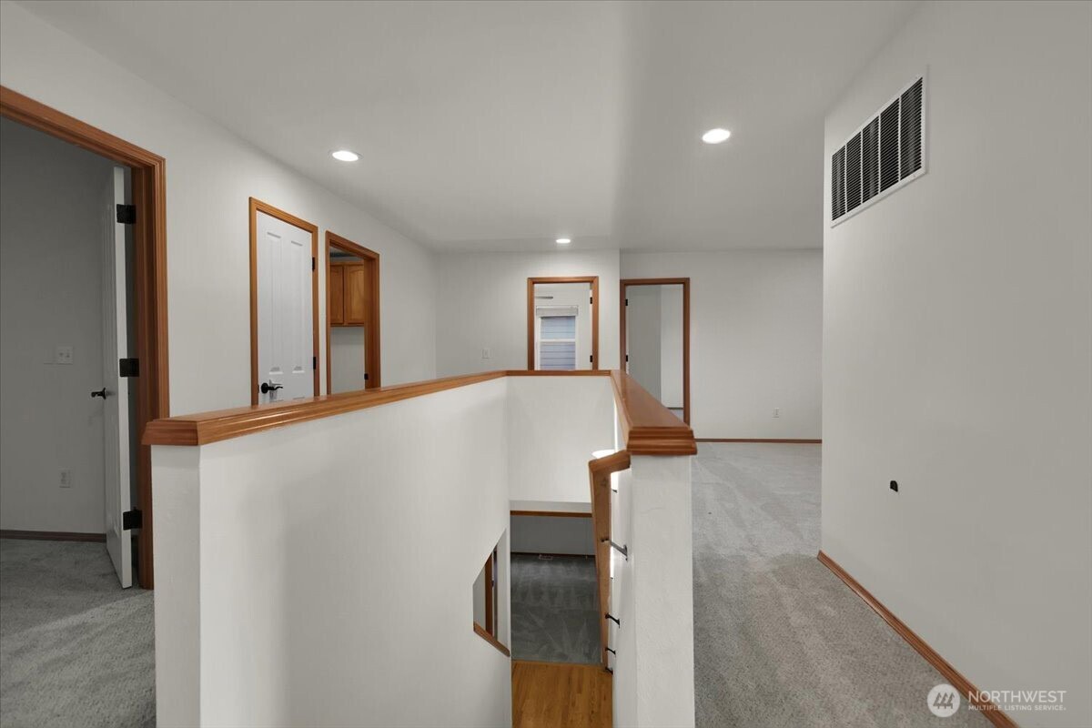 MLS #NWM2575871 image #19