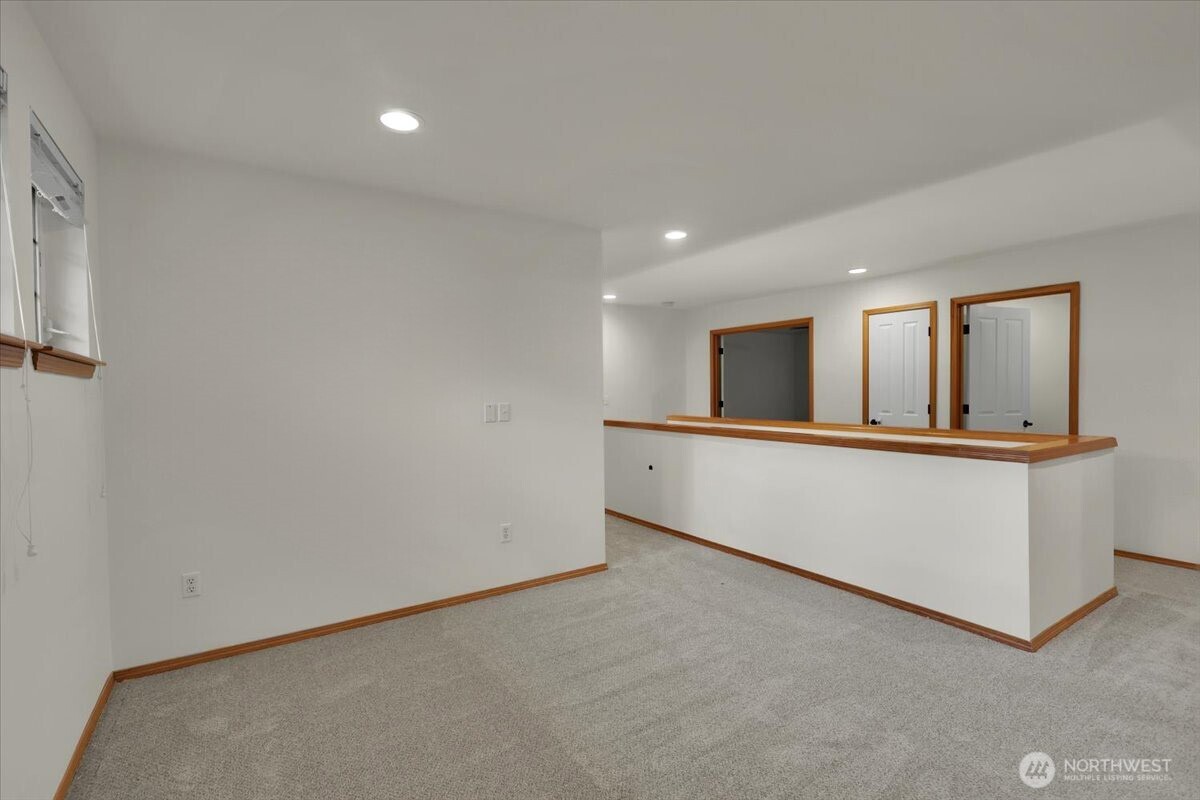 MLS #NWM2575871 image #20