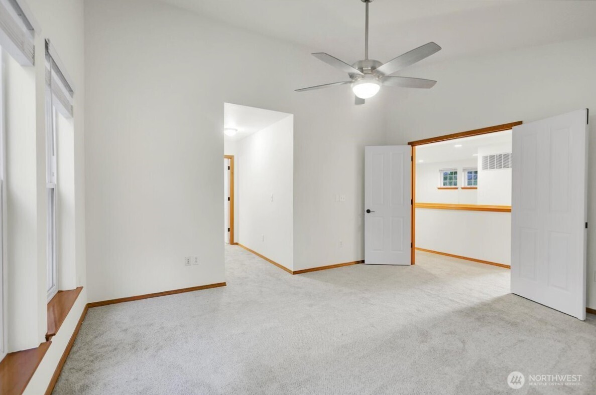 MLS #NWM2575871 image #22