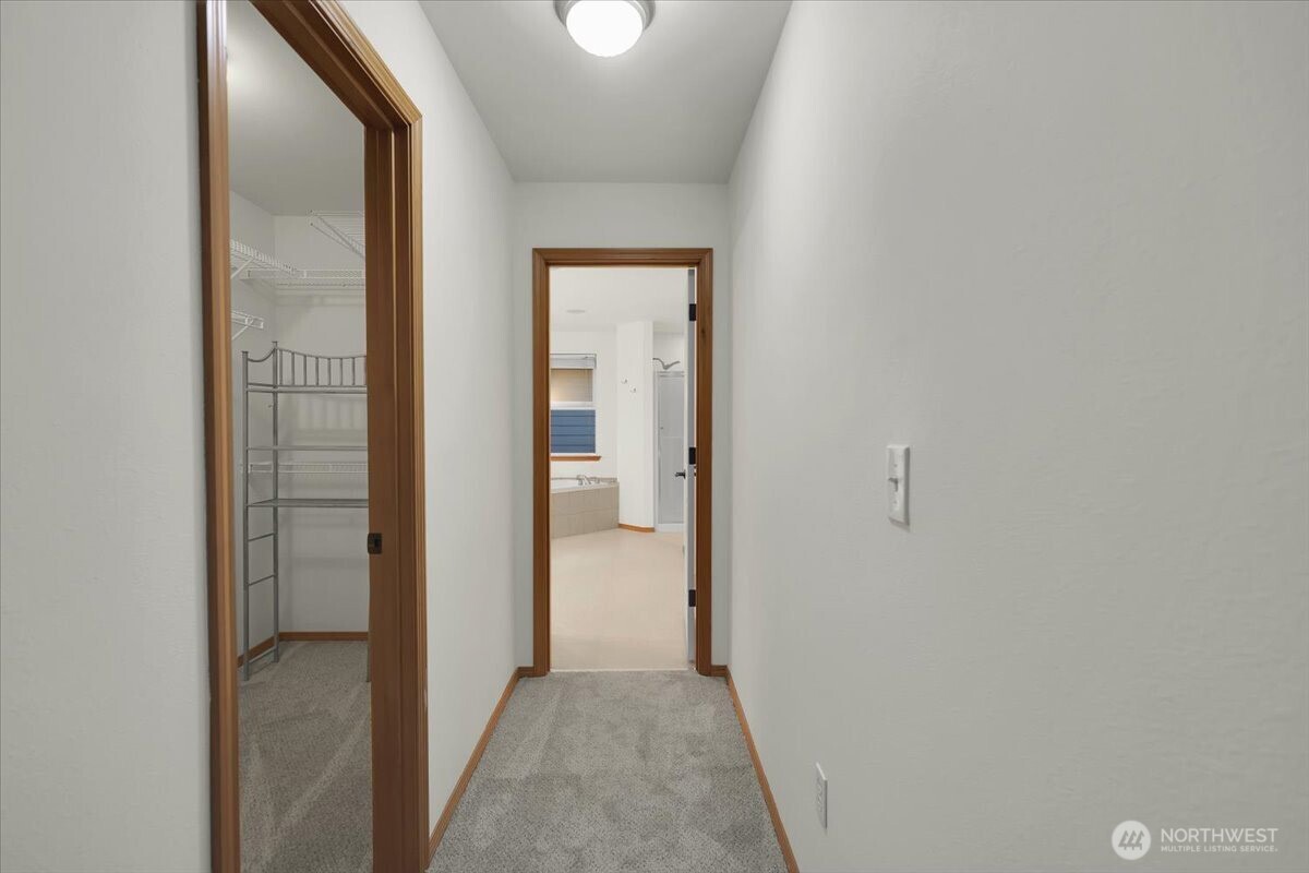 MLS #NWM2575871 image #25