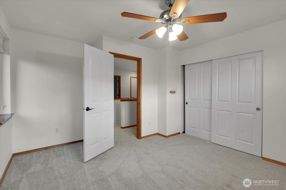MLS #NWM2575871 image #29