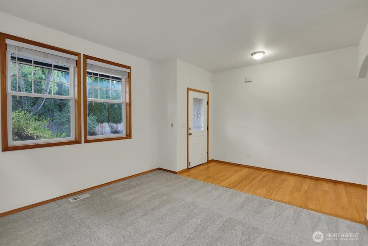 MLS #NWM2575871 image #3