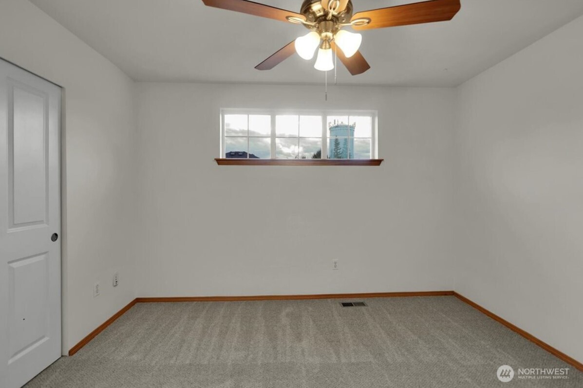 MLS #NWM2575871 image #30