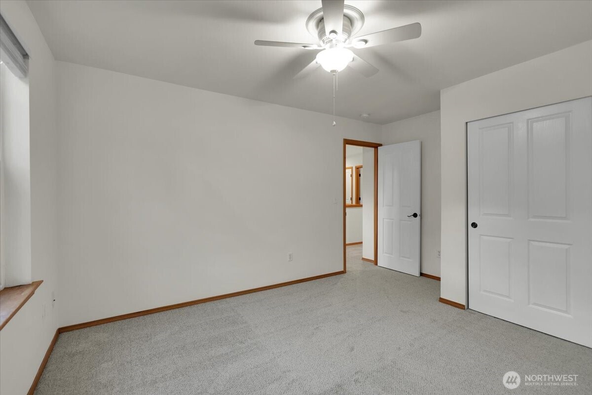 MLS #NWM2575871 image #31