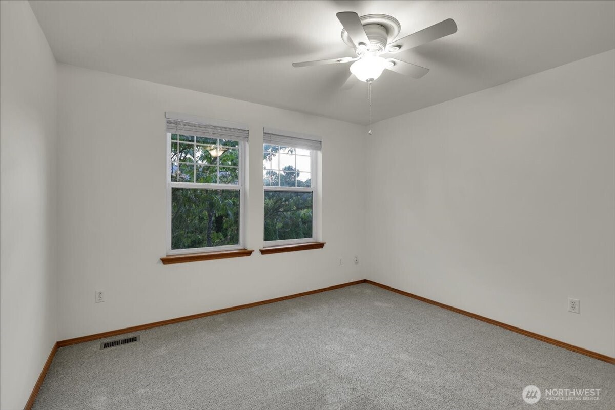 MLS #NWM2575871 image #32