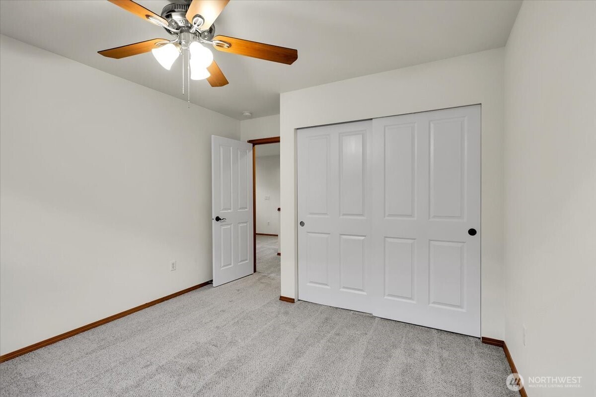 MLS #NWM2575871 image #33