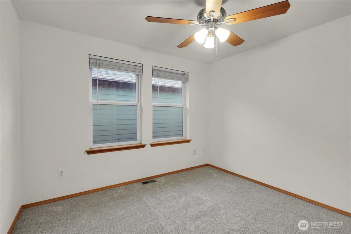 MLS #NWM2575871 image #34