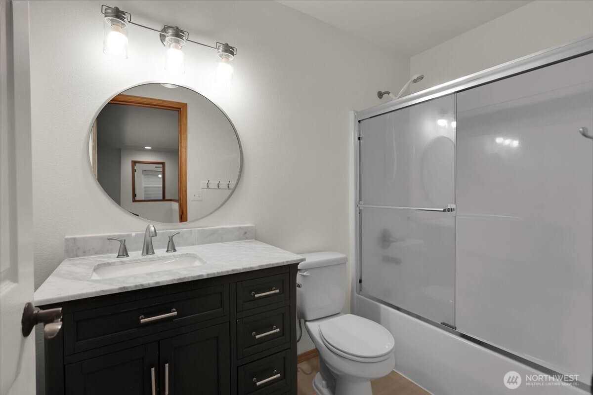 MLS #NWM2575871 image #35
