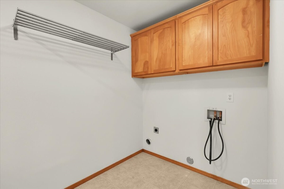 MLS #NWM2575871 image #36