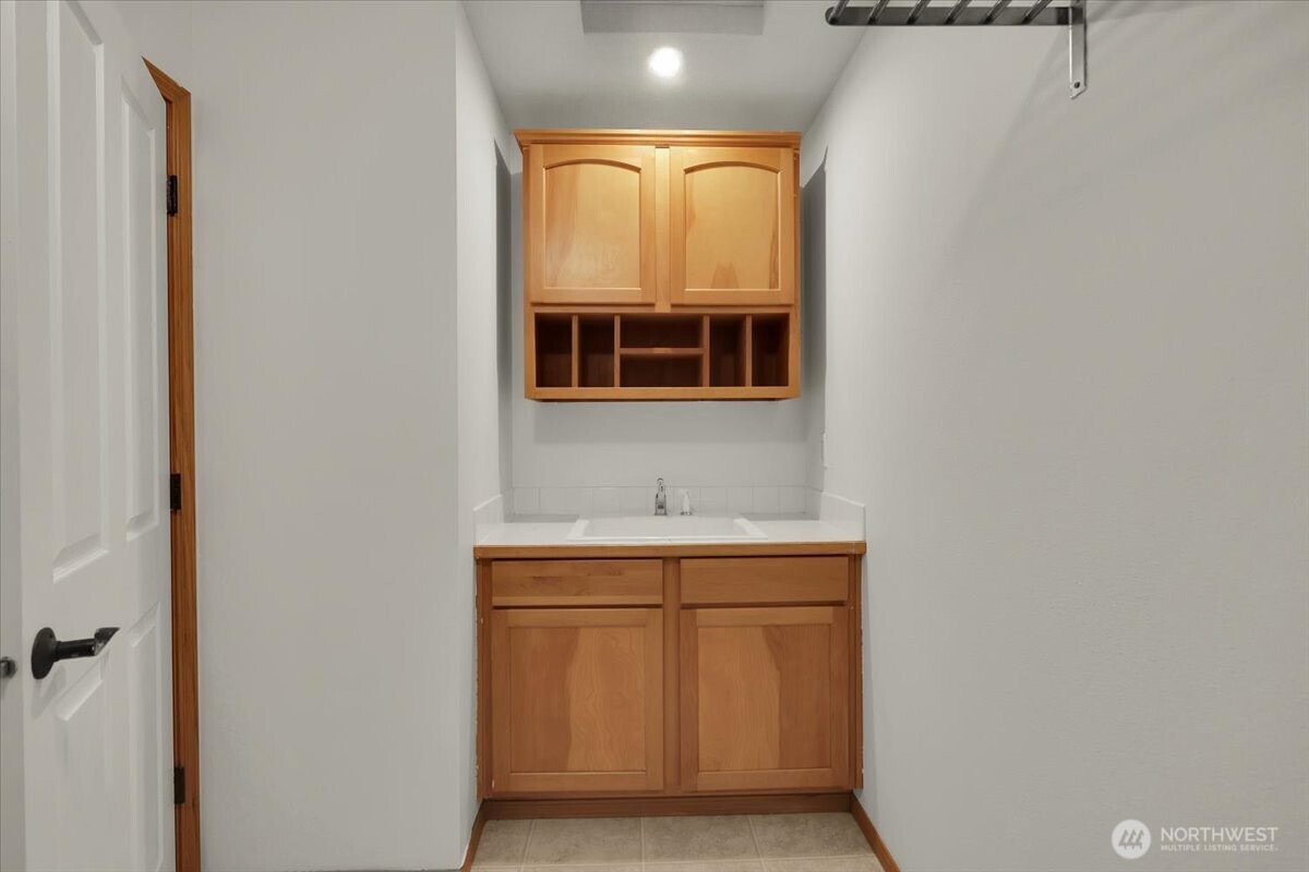 MLS #NWM2575871 image #37