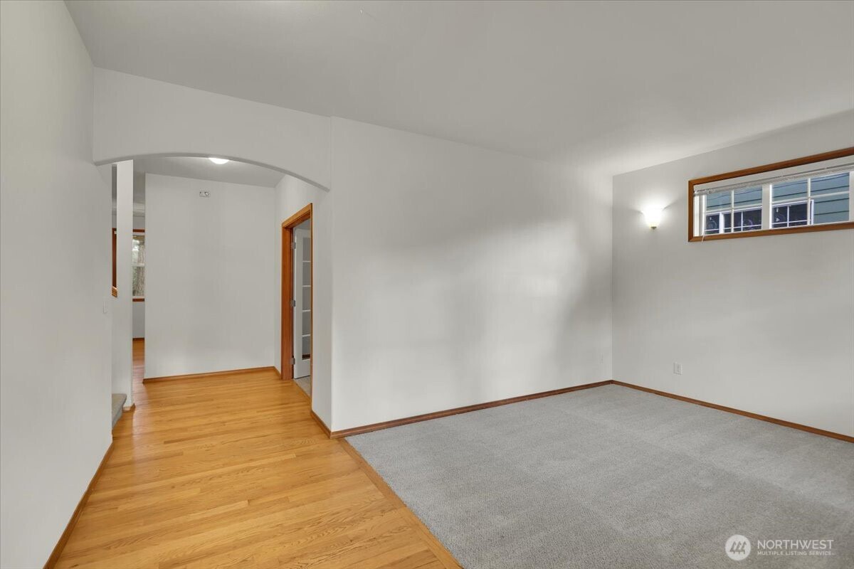 MLS #NWM2575871 image #4
