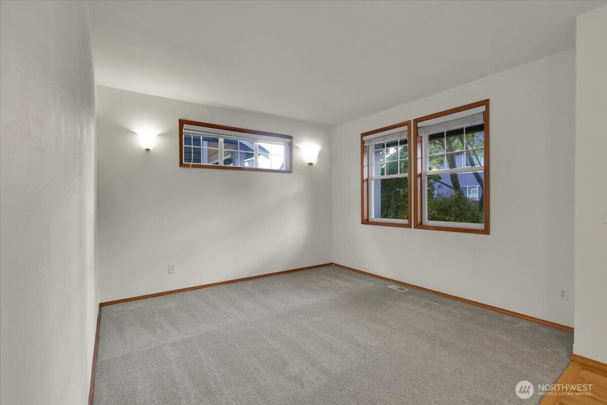 MLS #NWM2575871 image #5
