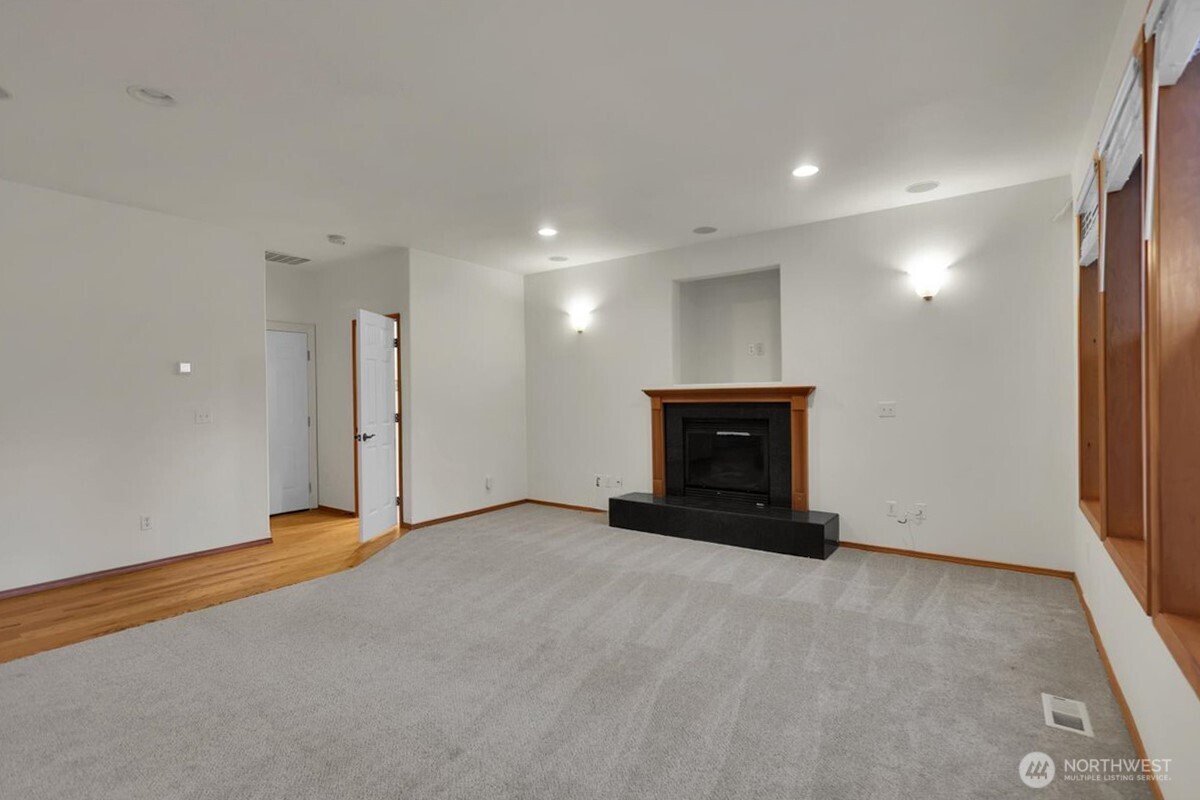 MLS #NWM2575871 image #8