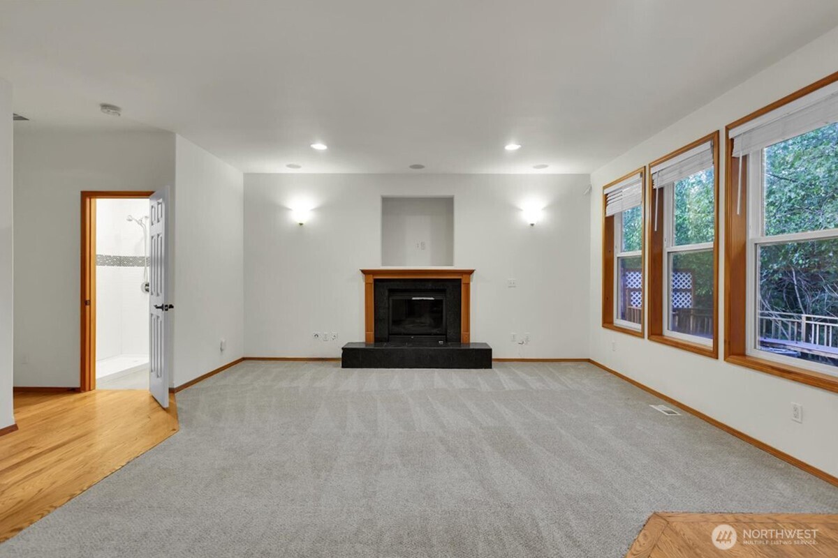 MLS #NWM2575871 image #9