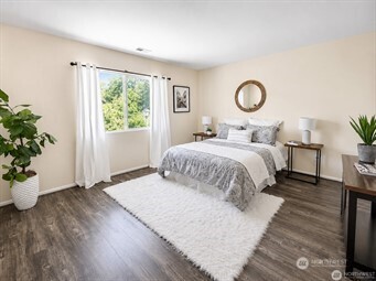 MLS #NWM2575940 image #11