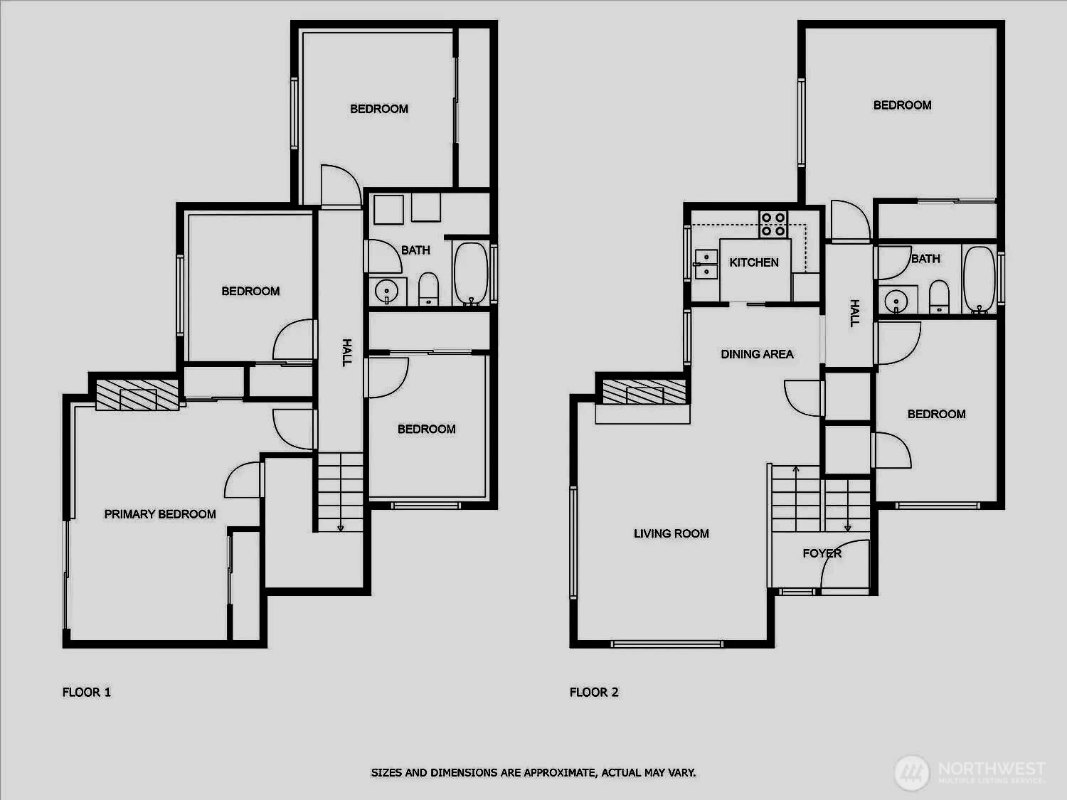 MLS #NWM2575940 image #17
