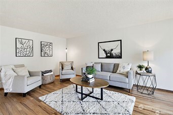 MLS #NWM2575940 image #3