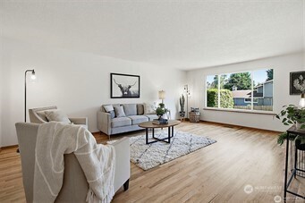 MLS #NWM2575940 image #4