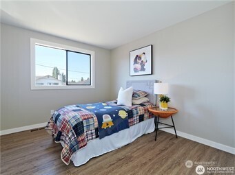 MLS #NWM2575940 image #8