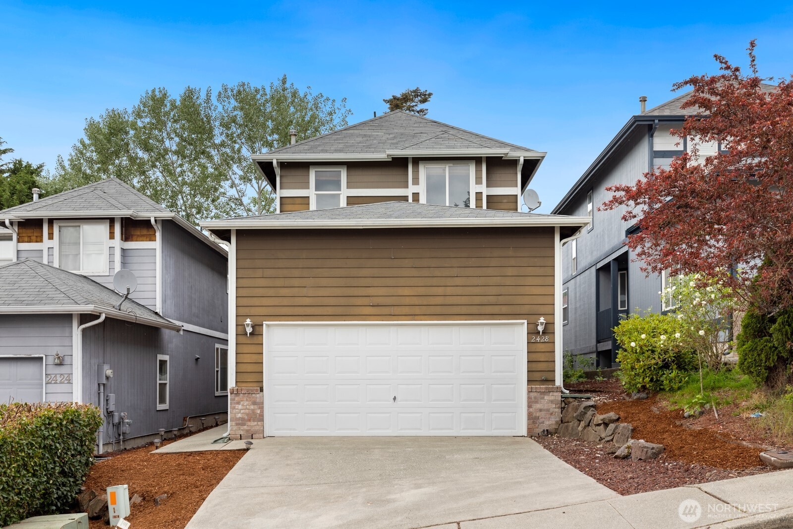 MLS #NWM2575956 image #1