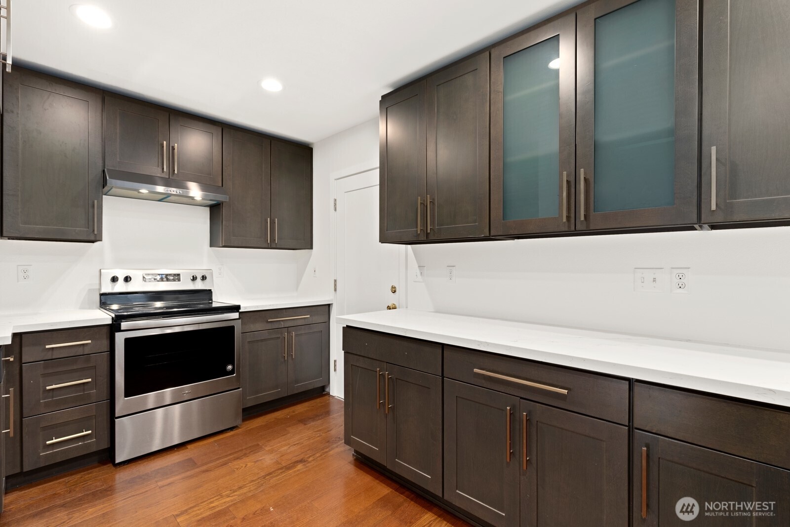 MLS #NWM2575956 image #10