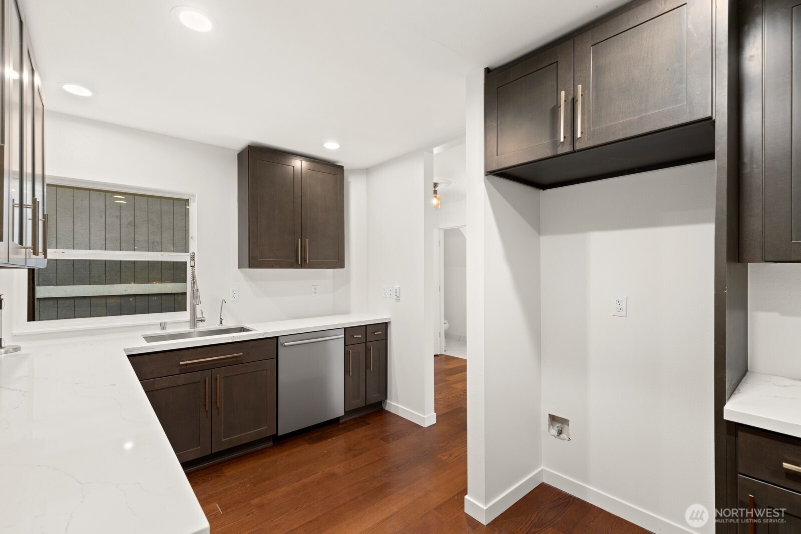 MLS #NWM2575956 image #11