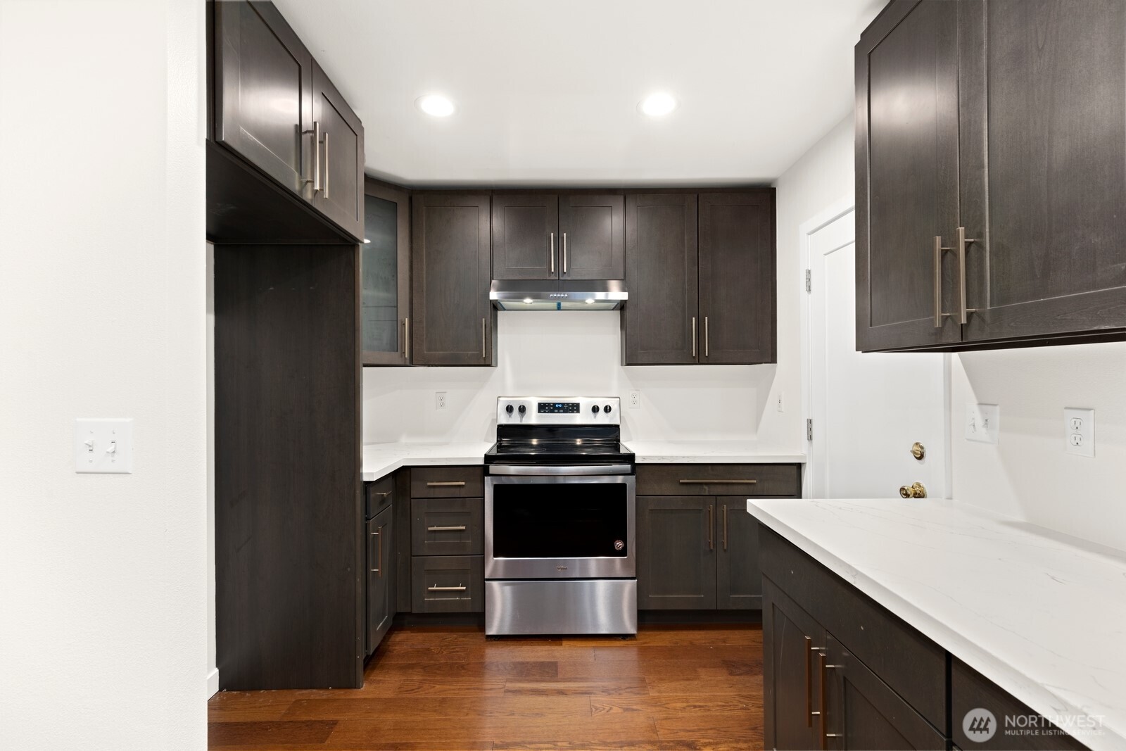 MLS #NWM2575956 image #12