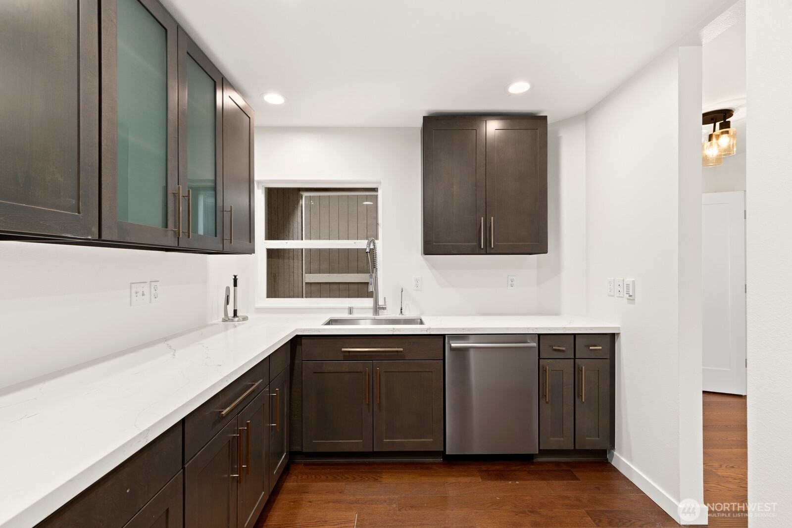 MLS #NWM2575956 image #13
