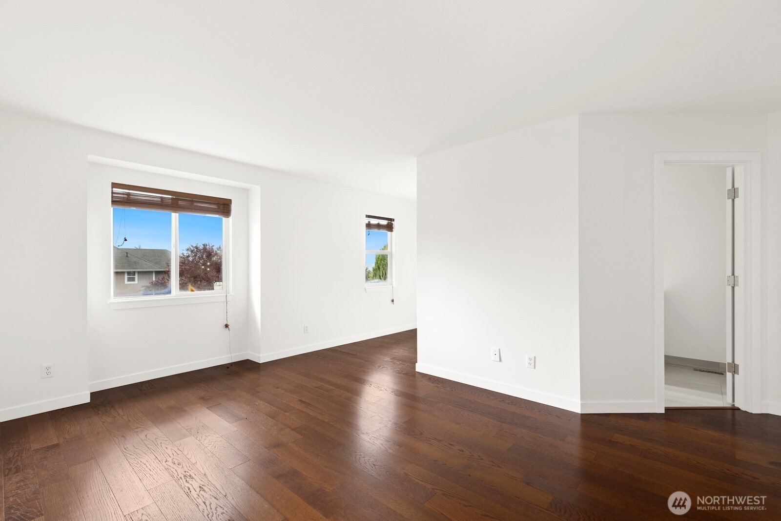 MLS #NWM2575956 image #16
