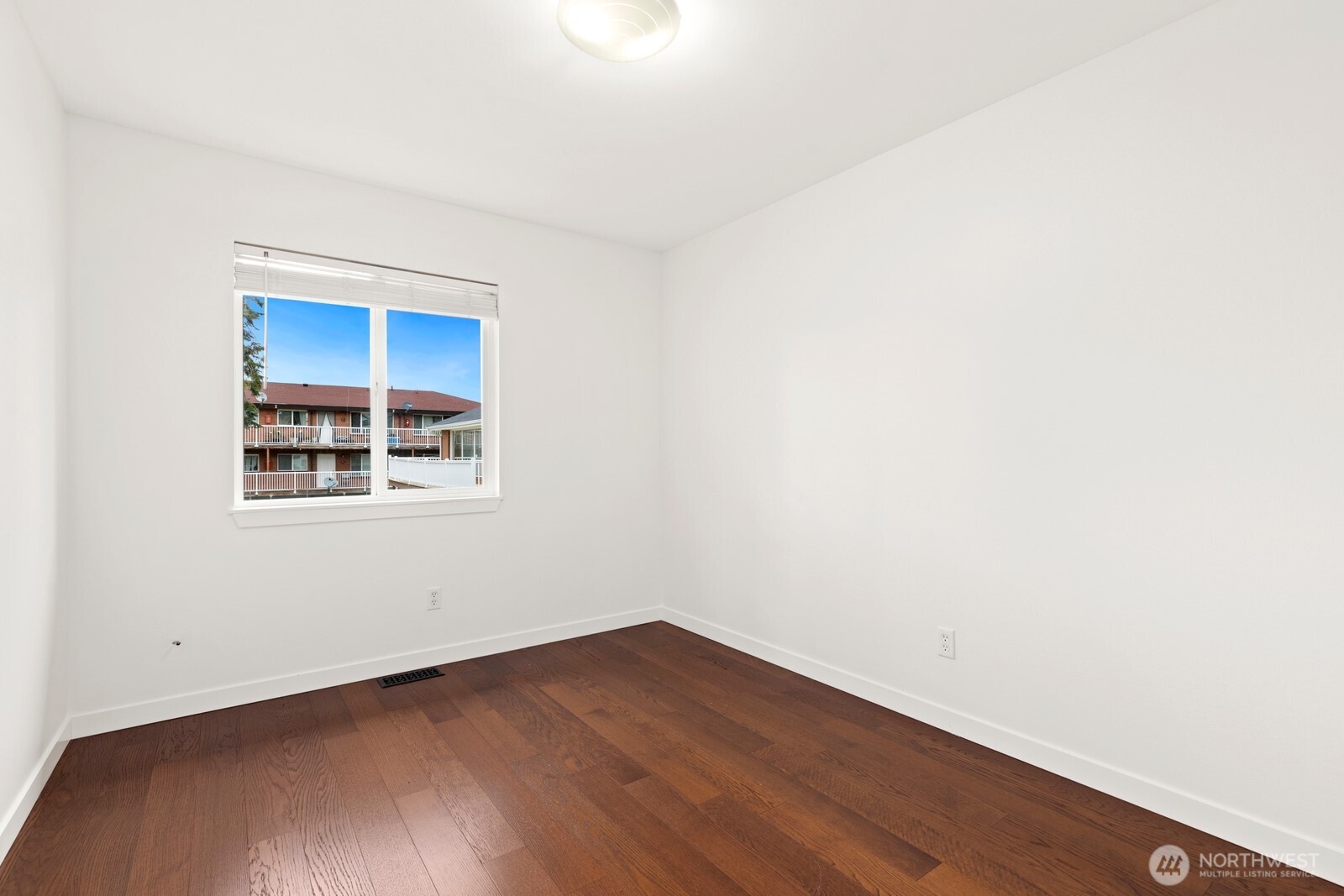 MLS #NWM2575956 image #17