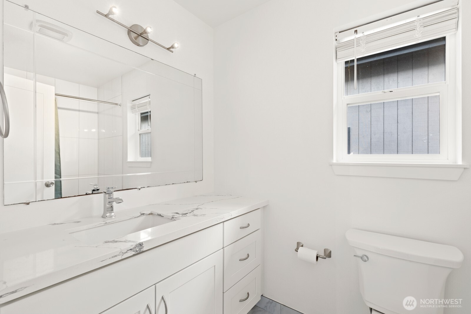 MLS #NWM2575956 image #19