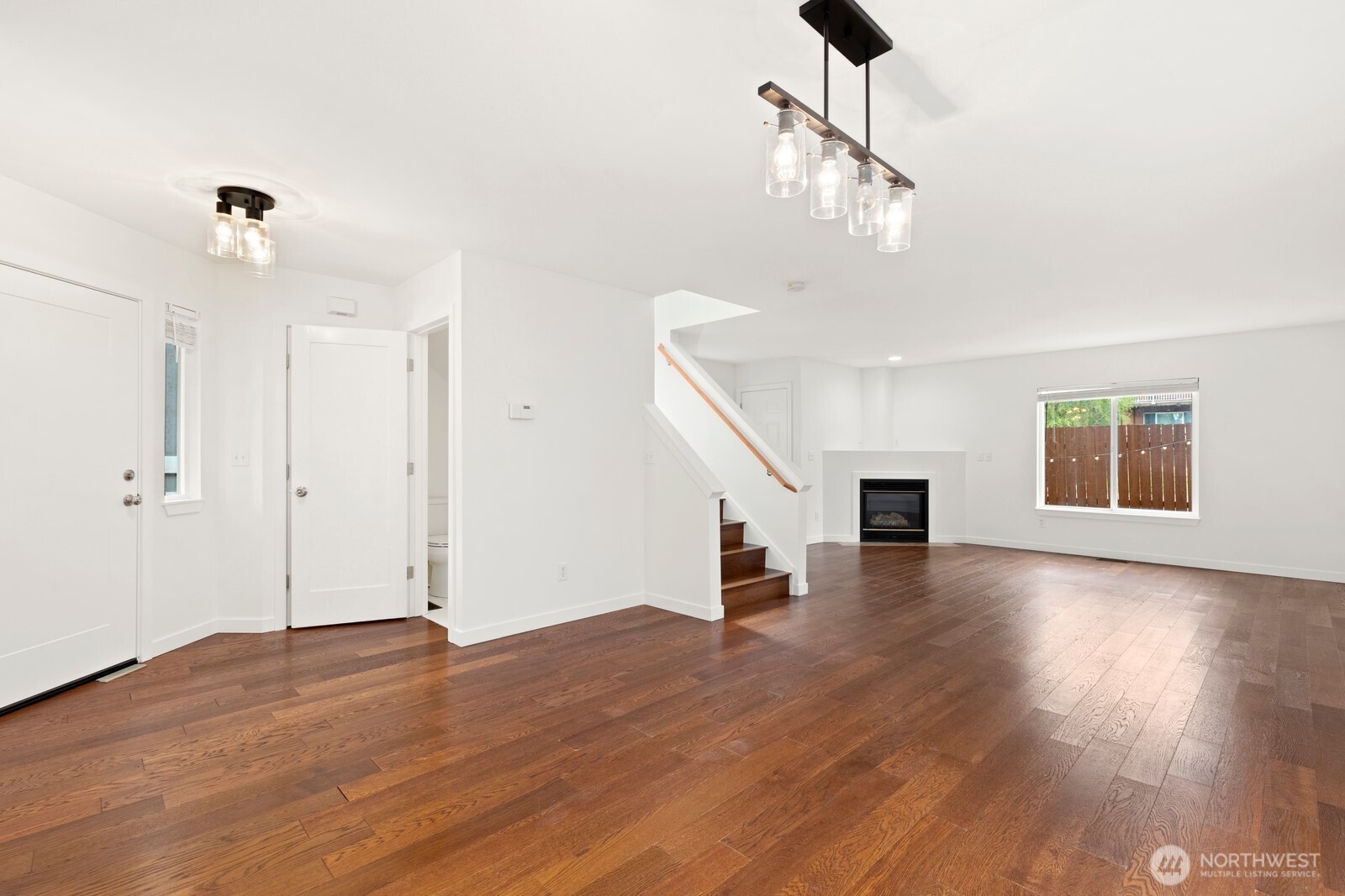MLS #NWM2575956 image #3