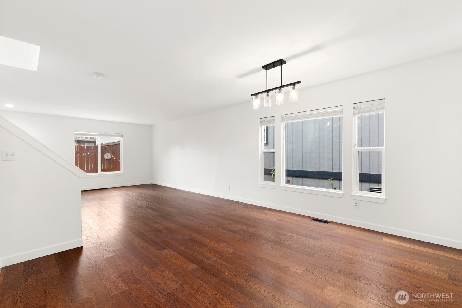 MLS #NWM2575956 image #8