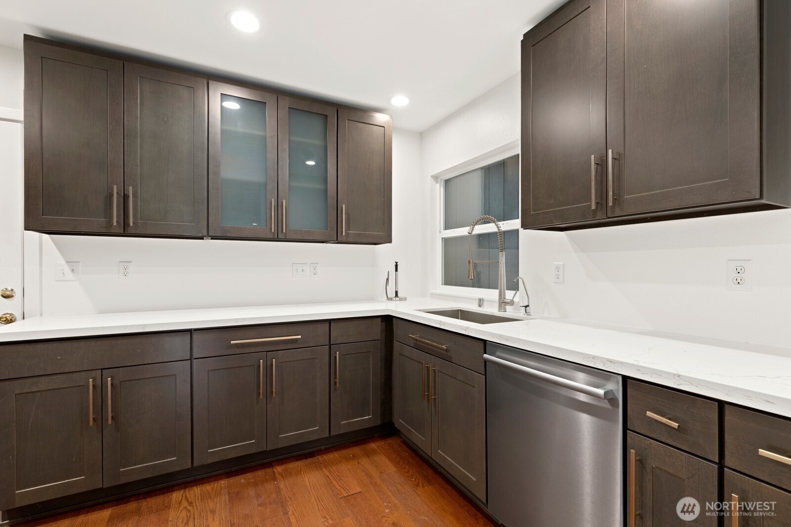 MLS #NWM2575956 image #9