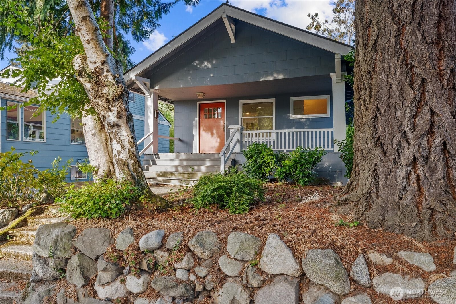 MLS #NWM2575962 image #0