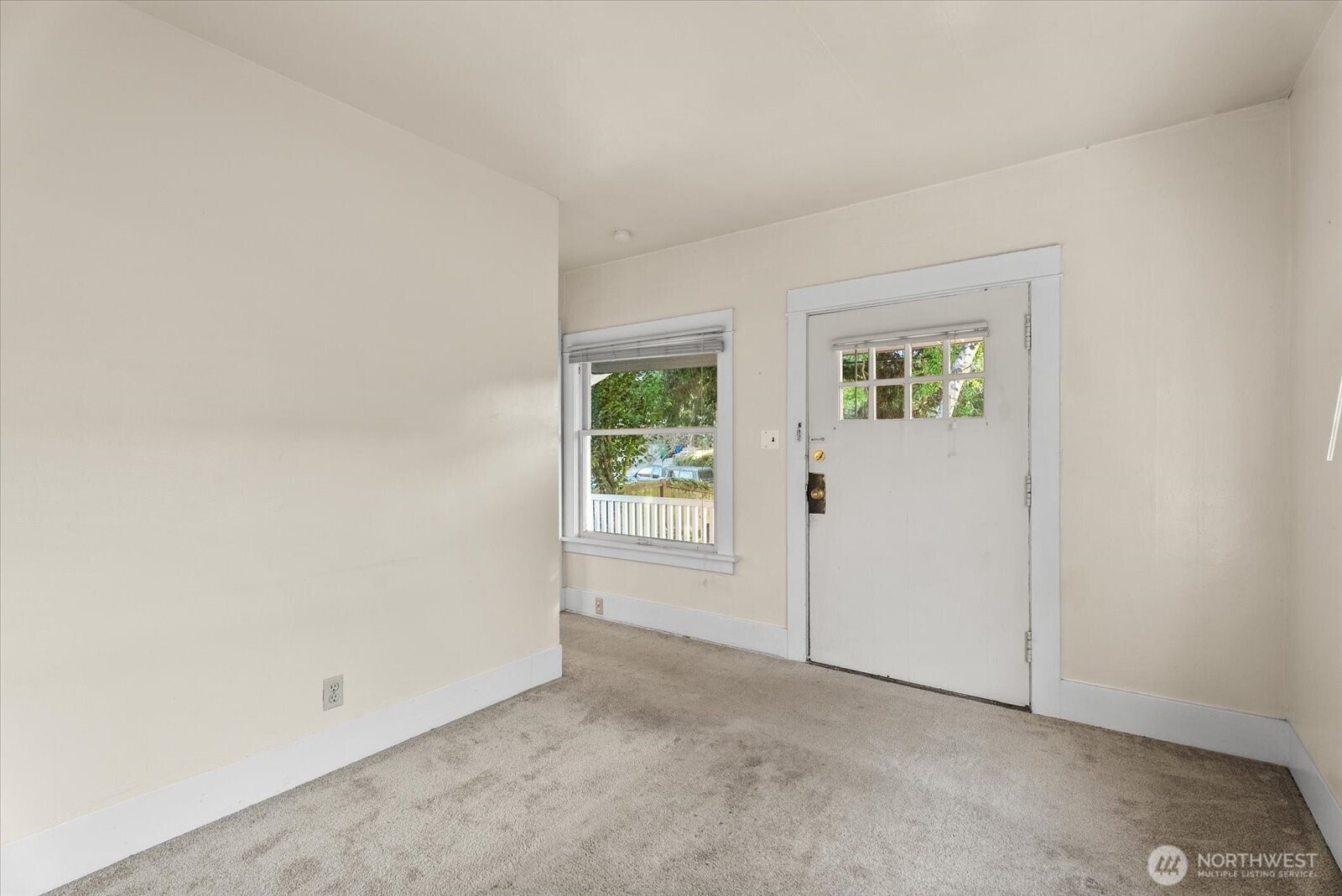 MLS #NWM2575962 image #10